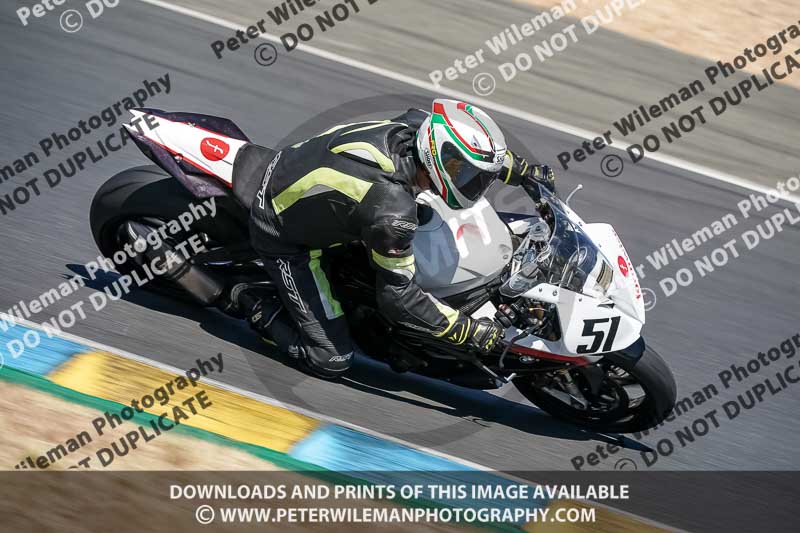 Le Mans;event digital images;france;motorbikes;no limits;peter wileman photography;trackday;trackday digital images